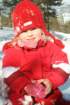 pske016_small.jpg