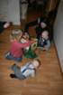 pske08004_small.jpg