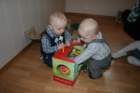 pske08007_small.jpg