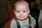 pske08013_small.jpg
