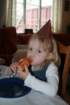 pske08014_small.jpg