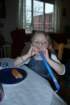 pske08018_small.jpg