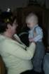 pske08020_small.jpg