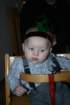 pske08021_small.jpg