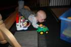 pske08024_small.jpg