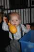 pske08025_small.jpg