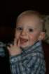 pske08026_small.jpg