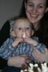 pske08031_small.jpg