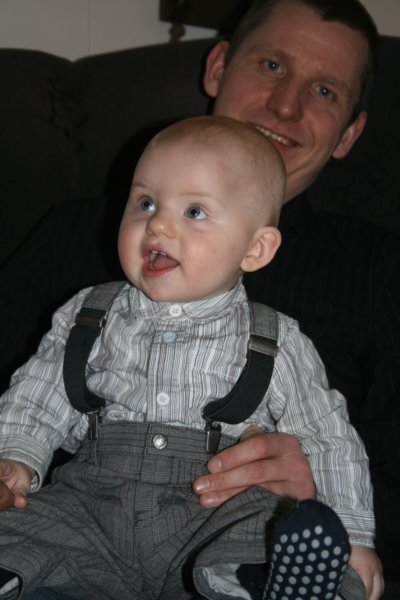 pske08035.jpg