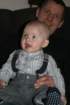 pske08035_small.jpg