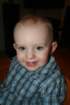 pske08039_small.jpg