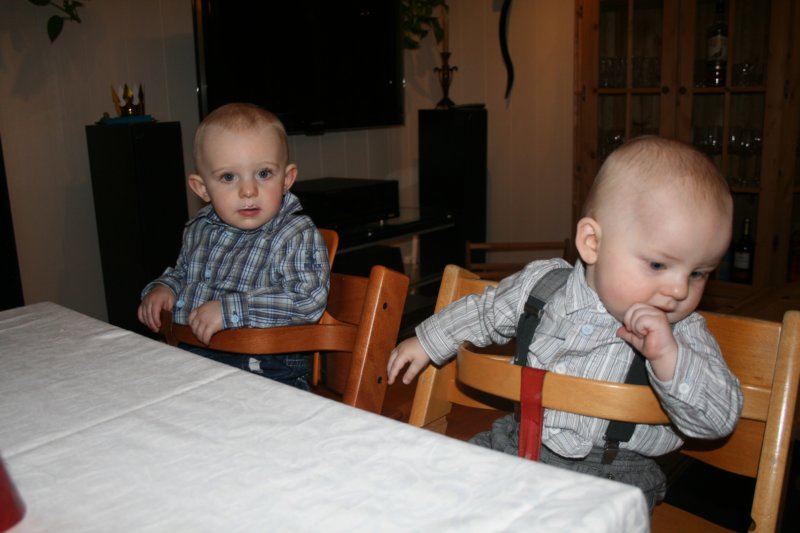 pske08040.jpg