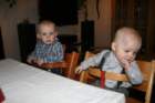 pske08040_small.jpg