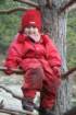 pske08047_small.jpg