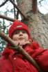 pske08051_small.jpg