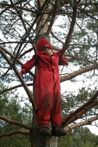 pske08053.jpg