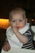 pske08071_small.jpg
