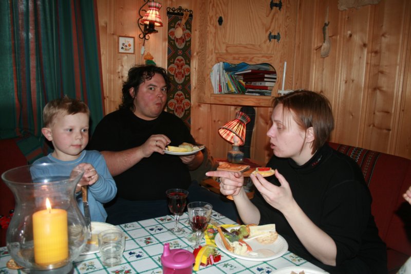 pske08074.jpg