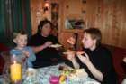 pske08074_small.jpg