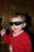 pske08081_small.jpg