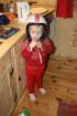 pske08082_small.jpg