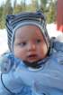 pske08084_small.jpg