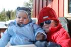 pske08085_small.jpg