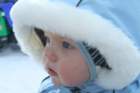pske08093_small.jpg