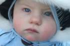 pske08094_small.jpg