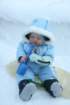 pske08096_small.jpg