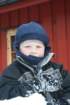 pske08097_small.jpg