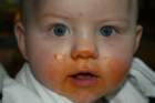 pske08103_small.jpg