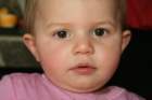 pske08111_small.jpg