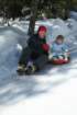 pske08117_small.jpg