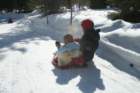 pske08119_small.jpg