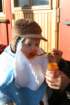 pske08176_small.jpg