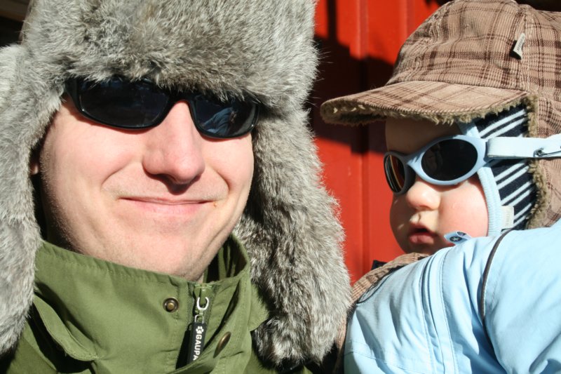 pske08191.jpg