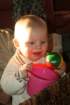 pske08198_small.jpg