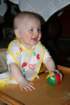 pske08212_small.jpg