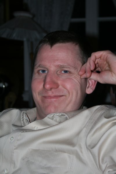 pske08221.jpg