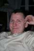 pske08221_small.jpg