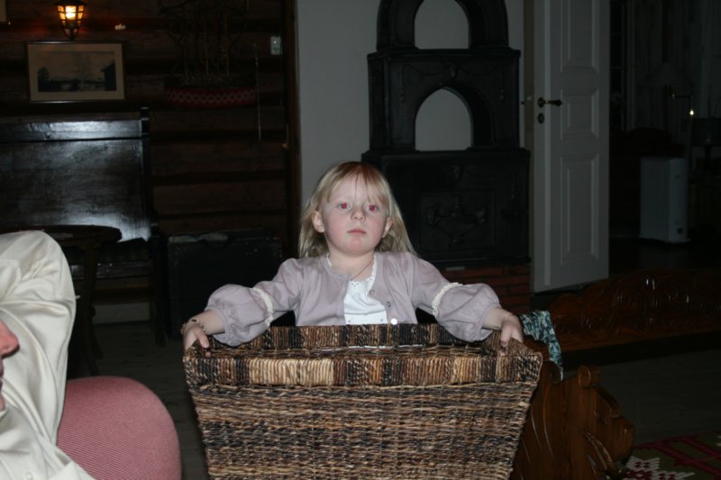 pske08227.jpg