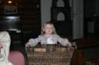 pske08227_small.jpg