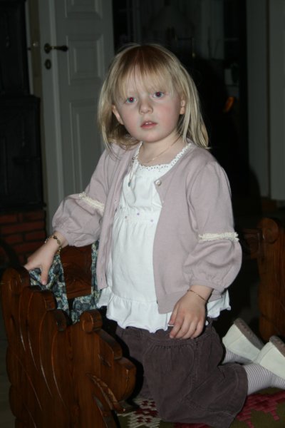 pske08228.jpg