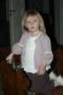 pske08228_small.jpg
