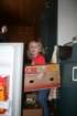 pske08231_small.jpg