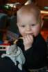 pske08239_small.jpg