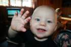 pske08243_small.jpg