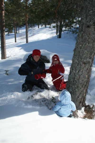 pske08245.jpg