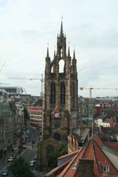 img_6050.jpg